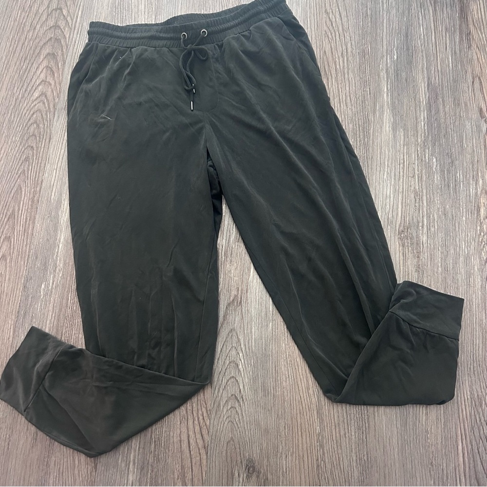 Splendid Joggers size S - Picture 2 of 5